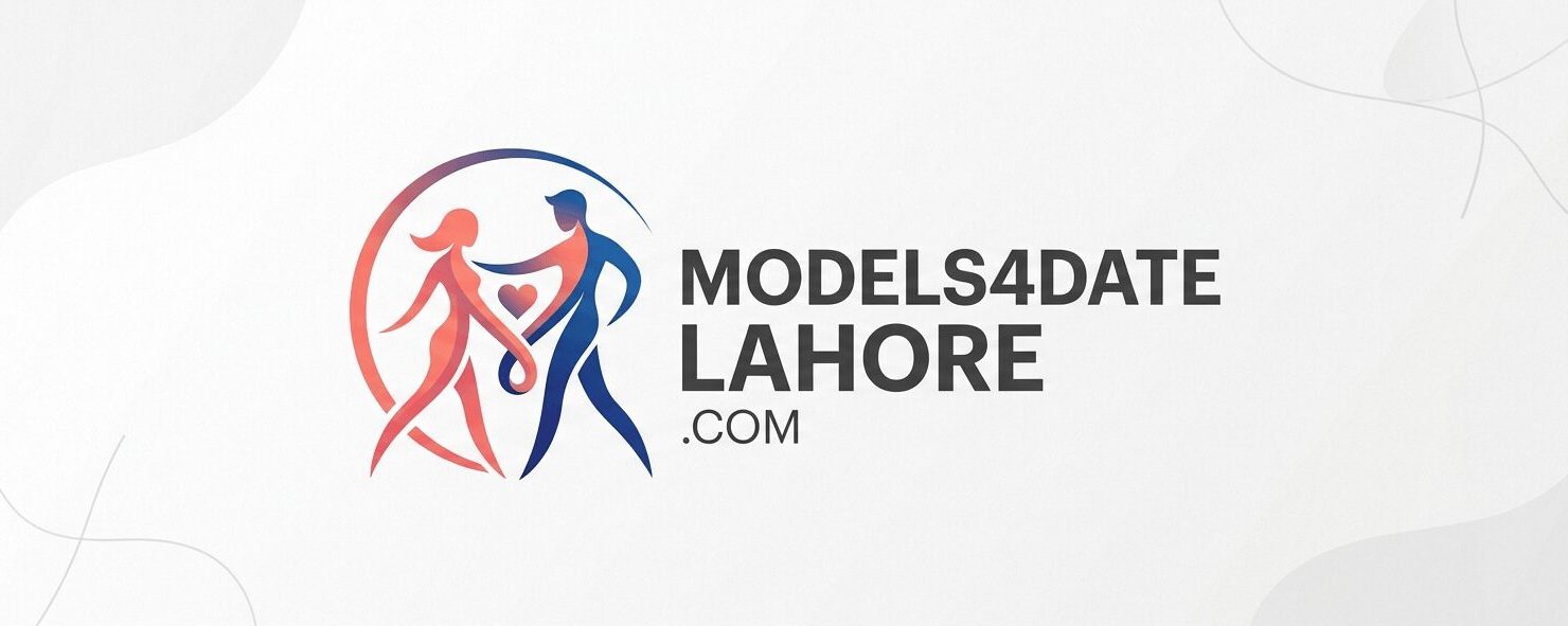 MODELS4DATELAHORE.COM